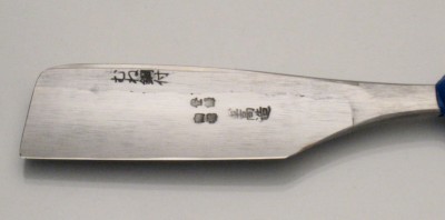 384529061.jpg (49.01 КБ) 11363 просмотра 384529061.jpg