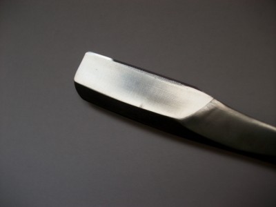 IMGP6127.JPG (210.36 КБ) 11421 просмотр IMGP6127.JPG