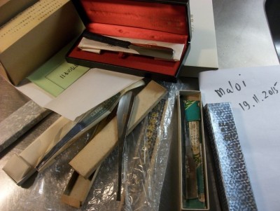 1.JPG (247.34 КБ) 11292 просмотра 1.JPG