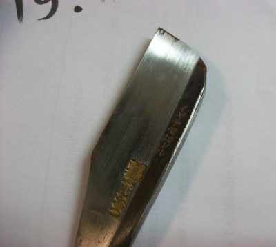 2.JPG (160.72 КБ) 11222 просмотра 2.JPG