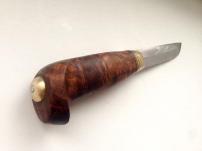 IMG_0170 (1632 x 1224).jpg (210.27 КБ) 12428 просмотров IMG_0170 (1632 x 1224).jpg