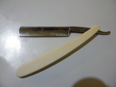 ручка.jpg
