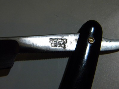 DSCN8164.JPG