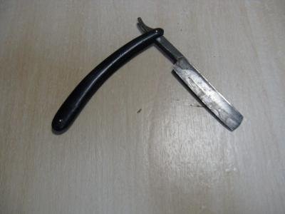 1.jpeg (11.83 КБ) 11722 просмотра 1.jpeg