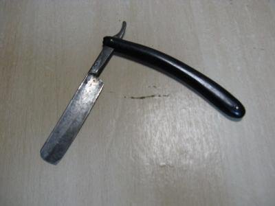 2.jpeg (11.85 КБ) 11578 просмотров 2.jpeg