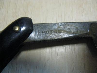 3.jpeg (13.1 КБ) 11578 просмотров 3.jpeg