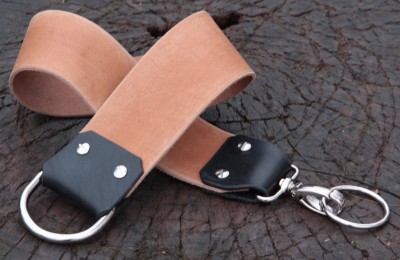 IMG_9173.JPG (154.79 КБ) 17149 просмотров IMG_9173.JPG