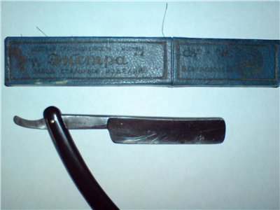 93ebb3b83f7d.jpg (19.43 КБ) 11594 просмотра 93ebb3b83f7d.jpg