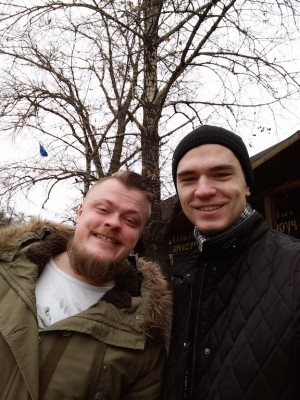 IMG_20151122_134105.jpg (241.44 КБ) 13927 просмотров IMG_20151122_134105.jpg