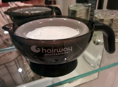 cup.jpg (202.39 КБ) 14068 просмотров cup.jpg