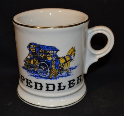 2.jpg (95.79 КБ) 13992 просмотра 2.jpg