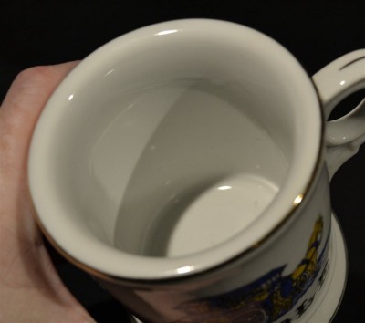 3.jpg (53.11 КБ) 14000 просмотров 3.jpg