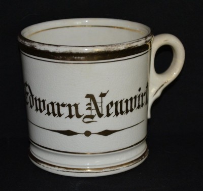 4.jpg (90.75 КБ) 13998 просмотров 4.jpg