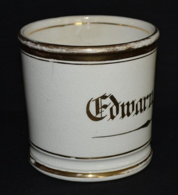 5.jpg (84.25 КБ) 13994 просмотра 5.jpg