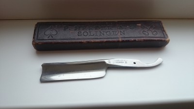 DSC_0182.JPG (493.93 КБ) 23785 просмотров DSC_0182.JPG