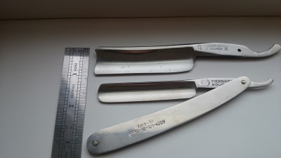 DSC_0189.JPG (517.89 КБ) 23957 просмотров DSC_0189.JPG