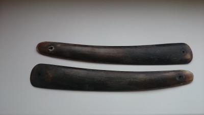 DSC_0190.JPG (475.74 КБ) 23942 просмотра DSC_0190.JPG