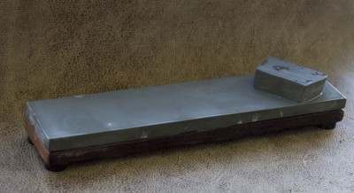 DSC_0006 (2).jpg
