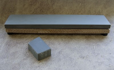 DSC_0023.jpg