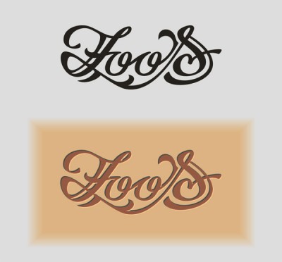 ZooSlogo_demo.jpg (51.85 КБ) 16739 просмотров ZooSlogo_demo.jpg