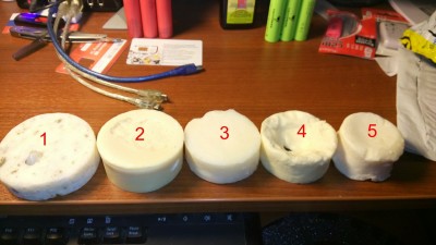 20151119195448.jpg (215.7 КБ) 18279 просмотров 20151119195448.jpg