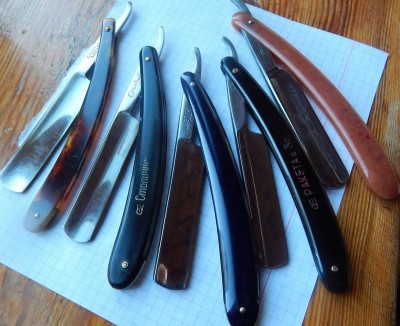 2011-02-28 20-42-26.JPG (244.53 КБ) 20881 просмотр 2011-02-28 20-42-26.JPG