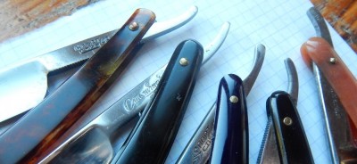 2011-02-28 20-43-02.JPG (238.43 КБ) 20877 просмотров 2011-02-28 20-43-02.JPG