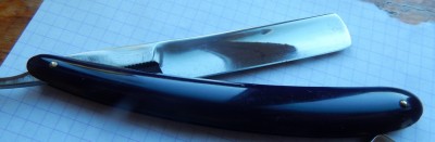 2011-02-28 20-44-10.JPG (162.68 КБ) 20899 просмотров 2011-02-28 20-44-10.JPG