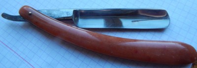 2011-02-28 20-44-40.JPG (167.72 КБ) 20859 просмотров 2011-02-28 20-44-40.JPG