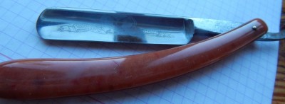 2011-02-28 20-44-48.JPG (186.45 КБ) 20778 просмотров 2011-02-28 20-44-48.JPG