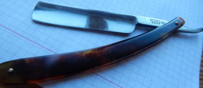 2011-02-28 20-44-58.JPG (199.22 КБ) 20786 просмотров 2011-02-28 20-44-58.JPG