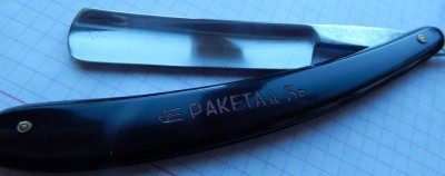 2011-02-28 20-45-06.JPG (195.52 КБ) 20899 просмотров 2011-02-28 20-45-06.JPG