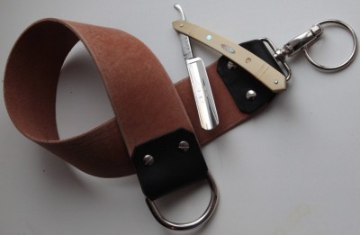 IMG_9199.JPG (105.62 КБ) 16772 просмотра IMG_9199.JPG