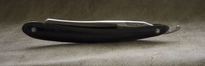 DSC_0037.jpg