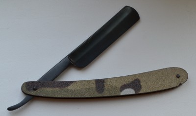 010.JPG