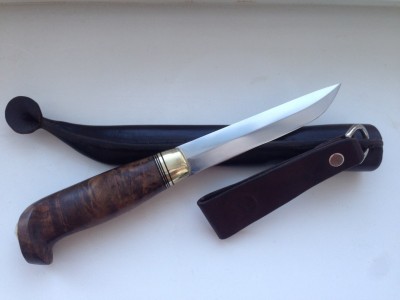 IMG_0196 (1224 x 918).jpg (127.2 КБ) 12379 просмотров IMG_0196 (1224 x 918).jpg