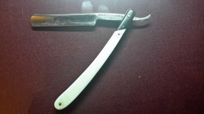 20151128_215506.jpg (230.25 КБ) 3269 просмотров 20151128_215506.jpg