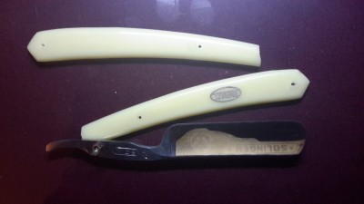 20151128_215437.jpg (208.04 КБ) 3269 просмотров 20151128_215437.jpg