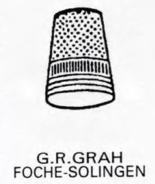 GRGrah3.jpg
