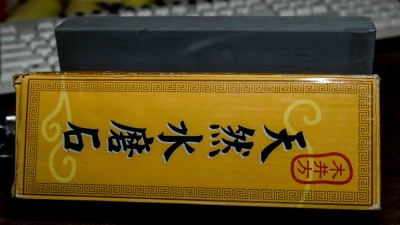 K001.jpg