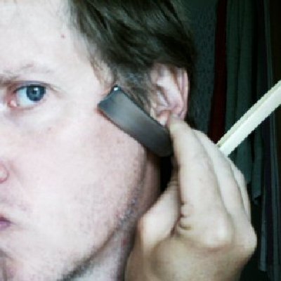 LeftCheek.jpg (17.13 КБ) 36050 просмотров LeftCheek.jpg