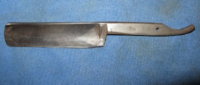 2.jpg (136.35 КБ) 104742 просмотра 2.jpg