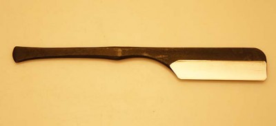 takami-55mm-double-bevel-edges-watetsu-white-i-steel-blade-razor-2-4.jpeg