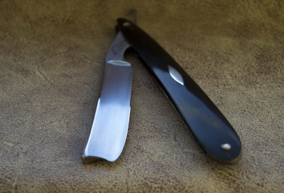 DSC_0012.jpg