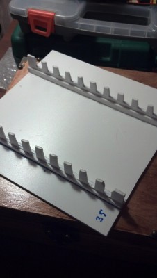 IMG_20151206_091559_558.jpeg (90.44 КБ) 17931 просмотр IMG_20151206_091559_558.jpeg