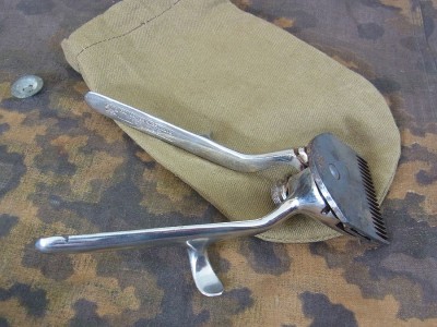 RIMG44710.jpg
