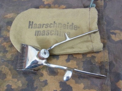 RIMG44709.jpg