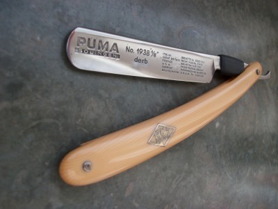 3.JPG (235.86 КБ) 10663 просмотра 3.JPG