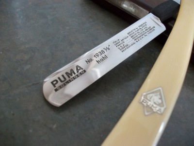 2.JPG (111.75 КБ) 10761 просмотр 2.JPG