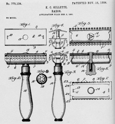 Gillette_brevet.jpg